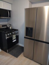 4026 Verona Rd in South Euclid, OH - Building Photo - Building Photo