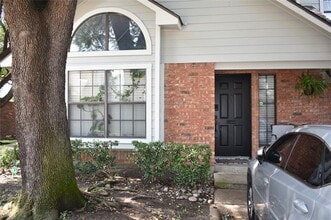 449 Harris St in Coppell, TX - Building Photo - Building Photo