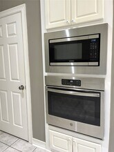 2203 Summer Bay Ct in Sugar Land, TX - Building Photo - Building Photo