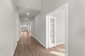 1409 Corkwood Dr in Melissa, TX - Building Photo - Building Photo