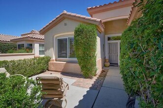 78962 Cadence Ln in Palm Desert, CA - Foto de edificio - Building Photo