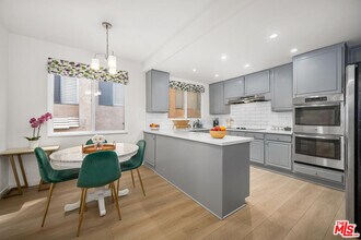 1520 Camden Ave in Los Angeles, CA - Building Photo - Building Photo