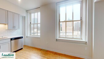 2201 S 900 E in Salt Lake City, UT - Building Photo