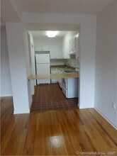 500 Newfield Ave in Stamford, CT - Building Photo - Building Photo