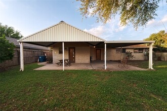 4214 Monitor St in Houston, TX - Building Photo - Building Photo