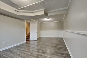 2750 Herron Cir in Snellville, GA - Building Photo - Building Photo