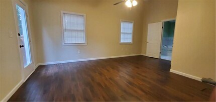 4473 Marjorie Rd SW in Snellville, GA - Building Photo - Building Photo