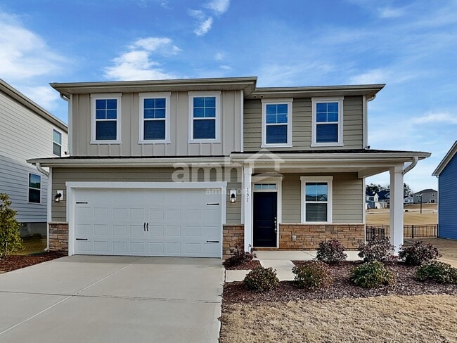 property at 151 Twin River Dr