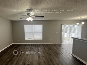 1918 Knollcrest Dr in Clermont, FL - Building Photo - Building Photo