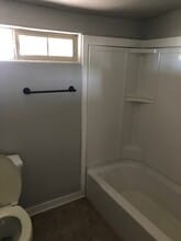 46 Private Rd 51321 in Pittsburg, TX - Building Photo - Building Photo