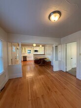 323 Mountain View Ave in Santa Cruz, CA - Building Photo - Building Photo