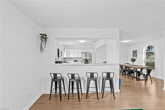 3303 6th St SW in Lehigh Acres, FL - Building Photo - Building Photo