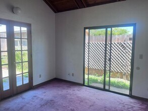 1112 Walk Cir in Santa Cruz, CA - Building Photo - Building Photo