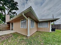 23318 Pebworth Pl - 12