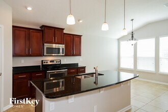 155 Brentley Ln in Orange Park, FL - Building Photo - Building Photo