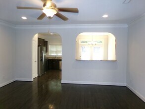 1147 Augustine Heights Dr in Winston-Salem, NC - Building Photo - Building Photo