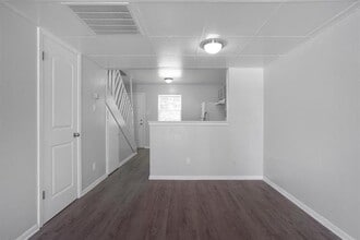 313 Rose St in Arlington, TX - Building Photo - Building Photo