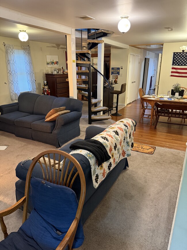 10 Lansing Ave, Unit 10 Lansing Ave Troy NY
