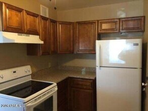 3205 E Garfield St in Phoenix, AZ - Building Photo - Building Photo