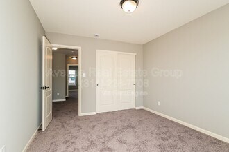 39 Wingtip in St. Peters, MO - Building Photo - Building Photo