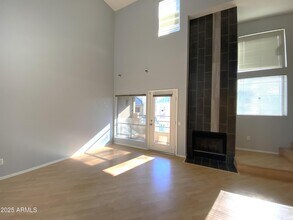 101 N 7th St in Phoenix, AZ - Building Photo - Building Photo