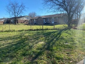 3404 Moonlight Dr in Nashville, TN - Building Photo - Building Photo