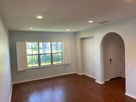 101 Hallmark in Irvine, CA - Building Photo