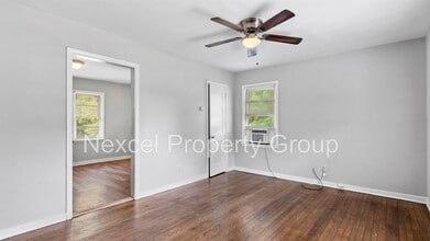 4052 Westover Ave in Memphis, TN - Building Photo - Building Photo