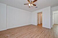 1319 Vincente Ct photo'