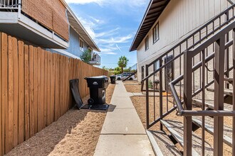 53 N San Jose in Mesa, AZ - Building Photo - Building Photo