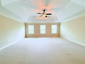 3456 Flycatchers Way in Duluth, GA - Building Photo - Building Photo