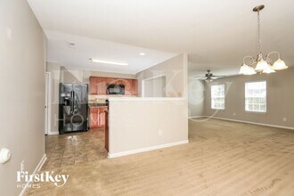 1865 Pk Mdw Cir in Winston-Salem, NC - Building Photo - Building Photo