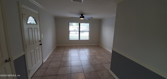 10824 Kuralei Dr in Jacksonville, FL - Building Photo - Building Photo