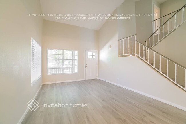 23606 N 38th Ave in Glendale, AZ - Building Photo - Building Photo