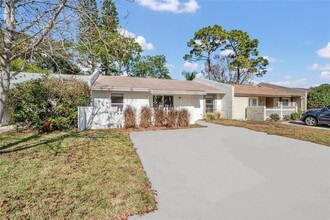 3070 Autumn Ct in Winter Park, FL - Building Photo - Building Photo