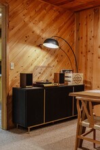 8199 Amberwoods Pl in Shingletown, CA - Building Photo - Building Photo