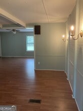 76 Jacqueline Dr in Georgetown, GA - Building Photo - Building Photo