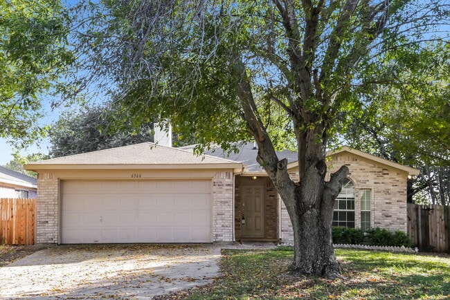 property at 6366 Twilight Cir