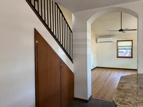 843 Sumner St in Longmont, CO - Building Photo - Building Photo