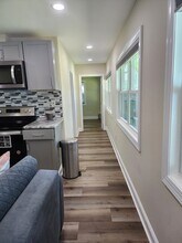 16 Tennyson Ln, Unit 16Tennyson in Willingboro, NJ - Building Photo - Building Photo