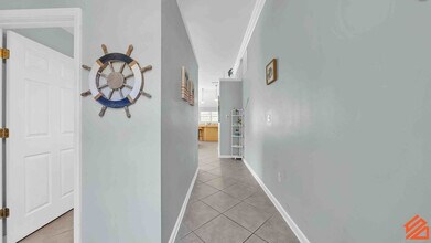 111 Hidden Lakes Dr, Unit SI ID1502028P in Miramar Beach, FL - Foto de edificio - Building Photo