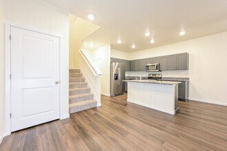 13447 Oneida Ln in Thornton, CO - Building Photo - Building Photo