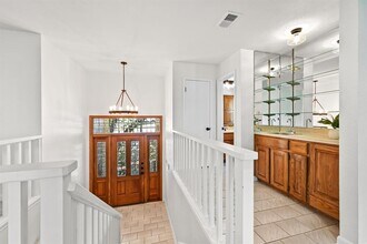 3510 Native Dancer Cove in Austin, TX - Building Photo - Building Photo