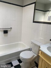 1738 Stocker St in Philadelphia, PA - Building Photo - Building Photo