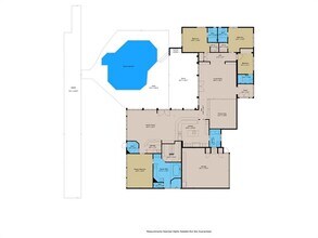 18 Nurmi Dr in Fort Lauderdale, FL - Foto de edificio - Building Photo