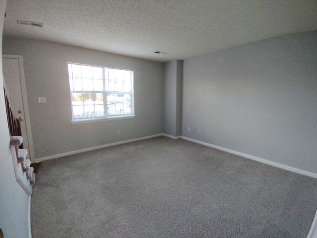 property at 13 Fonda Dr