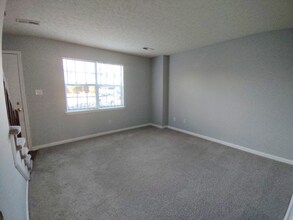 22 Fonda Dr in Lynchburg, VA - Building Photo - Building Photo