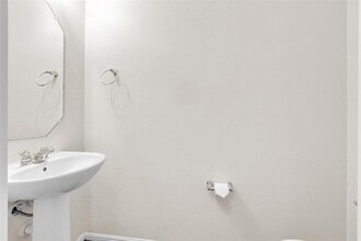 13014 Carswell St in Austin, TX - Building Photo - Building Photo