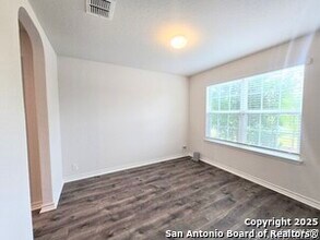 9723 Bratten Rise in San Antonio, TX - Building Photo - Building Photo