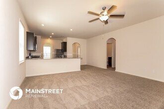 21091 Titian Dr., Unit 0202 in Magnolia, TX - Building Photo - Building Photo